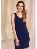 Dámska spodnička HOT TOUCH LHU 729