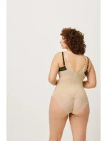 TVAROVANIE POSTAVY S OTVORENÝM POPRSÍM 19627 TVAROVANIE POSTAVY S OTVORENÝM POPRSÍM 19627