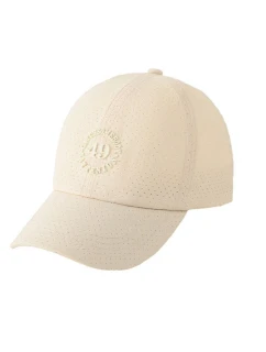 ČIAPKA S KŠILTOM CAPD-0206