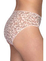 Dámske bikiny FIGS L-120BI-101EX 3-pack