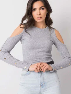 Blúzka model 168733 0