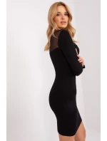 Večerné šaty model 191835 BFG