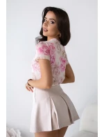 Blúzka model 213579 LaBalancia