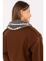 Šál model 220382 AT