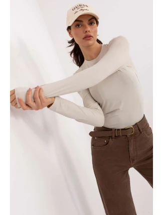 Blúzka model 221943 Sublevel