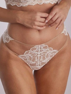 Nohavičky model 226776 Kinga