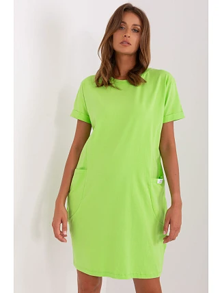 Denné šaty model 227381 Rue Paris
