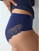 Pretty Micro Maxi – Admiral – TRIUMPH Admiral – TRIUMPH