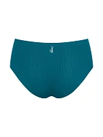 sloggi ZERO Feel Pure - Hipster: Neviditeľný bezšvový komfort z modalu TENCEL™ Sloggi