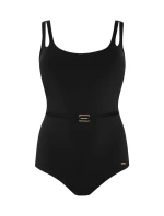 Plavky Self S 7021 PC5 Palm Beach 5