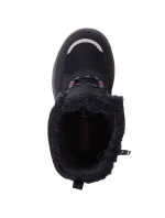 Kappa Alido II Tex Jr 261060K 6760