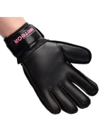 Meteor Catch 7 16593 brankárske rukavice Meteor Catch 7 16593 brankárske rukavice