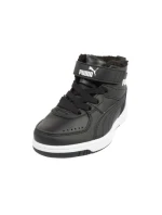 Puma Rebound Joy Jr 37547 901