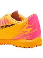 Kopačky Puma Ultra Play TT M 107765 03