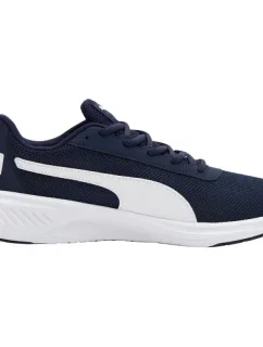 Puma Night Runner V2 M 379257 03