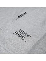 Polokošeľa Ozoshi M OZ93821 men