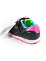 Topánky Reebok Royal Jr 100033287