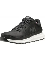 Helly Hansen Beckett M 11991 990 nepremokavé topánky