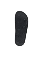Žabky 4F M011 M 4FRMM00FSLIM011 21S