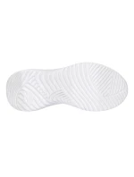 Skechers Slip-ins Bounder Simple Cute Jr 303585N-BLK