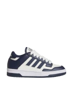 Topánky adidas Rapid Court Low Jr JR0167 Topánky adidas Rapid Court Low Jr JR0167