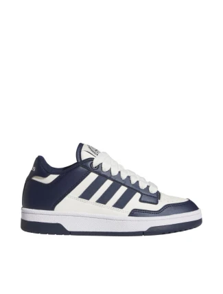 Topánky adidas Rapid Court Low Jr JR0167 Topánky adidas Rapid Court Low Jr JR0167