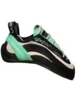 Dámska obuv Miura - white/jade green Dámska obuv Miura - white/jade green