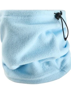 4F U098 svetlo modrá 4FWAW25ABDAU098 34S komín