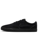 Topánky Nike Charge Suede IB2750-002