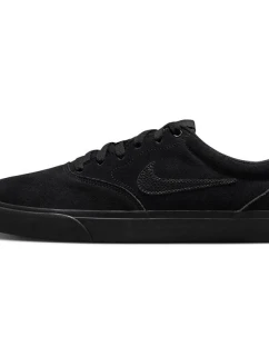 Topánky Nike Charge Suede IB2750-002