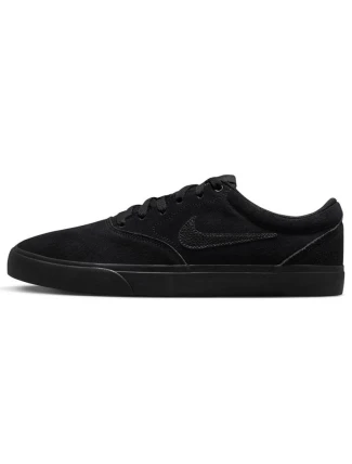 Topánky Nike Charge Suede IB2750-002
