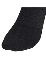 Ponožky adidas Footbal Cush KQ9509 Ponožky adidas Footbal Cush KQ9509