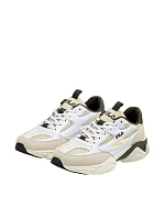 Fila Recade pánska obuv FFM0408 13497 Fila Recade pánska obuv FFM0408 13497