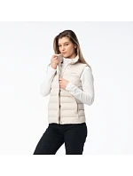 Dámska prešívaná vesta LADY STENSA VEST