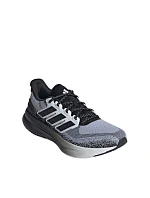 Pánska obuv adidas Ultrarun 5 Running JS2836