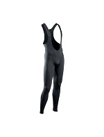 Cyklistické nohavice NORTHWAVE FORCE 2 BIBTIGHT MS Cyklistické nohavice NORTHWAVE FORCE 2 BIBTIGHT MS