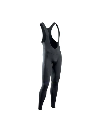 Cyklistické nohavice NORTHWAVE FORCE 2 BIBTIGHT MS Cyklistické nohavice NORTHWAVE FORCE 2 BIBTIGHT MS