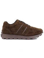 New Balance 373 – dámske športové tenisky, módne a pohodlné, zelené, veľkosť 37,5 New Balance 373 – dámske športové tenisky, módne a pohodlné, zelené, veľkosť 37,5
