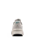 Dámske tenisky Reebok FLIP CHARGE (100272255) Dámske tenisky Reebok FLIP CHARGE (100272255)