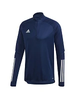 Tréningový top Condivo 20 M FS7121 - Adidas