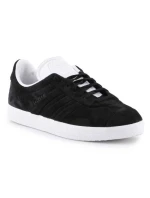 Pánske topánky Gazelle Stitch M CQ2358 - Adidas Pánske topánky Gazelle Stitch M CQ2358 - Adidas