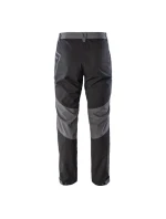 Pánske nohavice Montoni M 92800396370 - Elbrus Pánske nohavice Montoni M 92800396370 - Elbrus