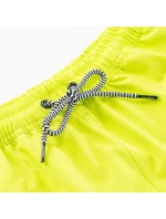 Pánske plavecké šortky Degras M 92800398904 - Aquawave