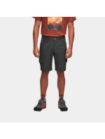 Šortky Alpinus Askja M SI18159