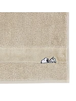 Vossen Sleepy Snoopy 50 Uterák 49.9805 tibet Vossen Sleepy Snoopy 50 Uterák 49.9805 tibet