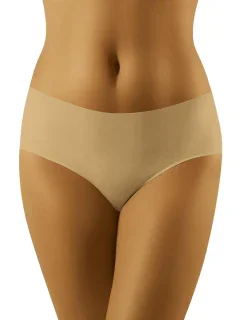 Wol-Bar Eliana farba: béžová