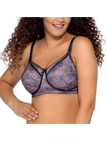 Ava 1997 Serseia farba:čierna