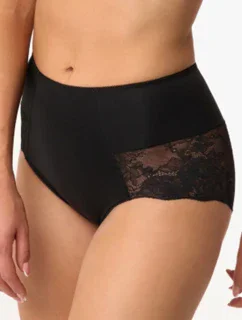 Babell BBL 203 farba:čierna