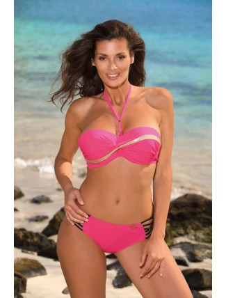 Plavky Ofelia Popstar M-559 (14) - Marko Plavky Ofelia Popstar M-559 (14) - Marko