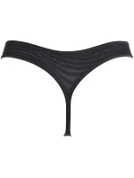 Šnúra V-10388 čierna - Axami